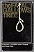 The Fatal Gallows Tree