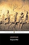 The Jewish War: R...