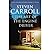 [(The Art of the Engine Driver)] [Author: Steven Carroll] published on (September, 2010)