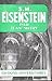 S M Eisenstein