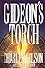 Gideon's Torch