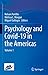 Psychology and Covid-19 in ...