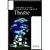 Short Guide to Writing About Theatre (08) by [Paperback (2007)]