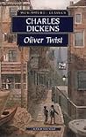Oliver Twist 373 ...