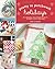 Pretty in Patchwork: Holida...