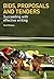 Bids, Proposals and Tenders: Succeeding with Effective Writing by David Nickson (2012-06-01)
