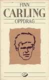 Oppdrag