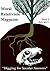 Moral Relativism Magazine, ...