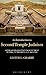 An Introduction to Second Temple Judaism: History and Religion of the Jews in the Time of Nehemiah, the Maccabees, Hillel, and Jesus by Lester L. Grabbe (2010-08-12)