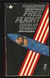 Free Flight