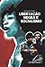 Libertação Negra e Socialismo