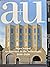 A+U(建築と都市) NO.592 JANUARY 2020