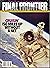 Final Frontier, The Magazine of Space Exploration, Volume 1, ... by Tony Reichhardt