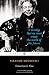 Tomorrow Is Now (Penguin Classics) Paperback – October 30, 2012 by Eleanor Roosevelt
