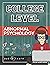 College Level Abnormal Psychology by Audiolearn Content Team