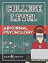 College Level Abn...