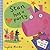 Stan Has a Party (Funny Bunch) by Lydia Monks (2002-04-26)
