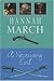 A Necessary Evil (Robert Fairfax 5) by Hannah March (2001-08-02)