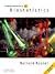 Fundamentals of Biostatistics 4TH EDITION