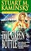 The Rockford Files: The Green Bottle: One Cop's War Against The Mob by Stuart M. Kaminsky (1999-04-15)