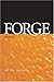 Forge by Mathys, Ted (2005) Paperback
