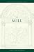 On Mill (Philosopher (Wadsworth)) by Susan Leigh Anderson (1999-12-20)