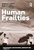 Human Frailties by Ronald J. Burke