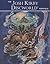 The Josh Kirby Discworld Portfolio by Josh Kirby (26-Apr-2001) Paperback