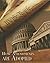 How Amendments Are Adopted (The Bill of Rights) by Smith, Rich (2007) Library Binding