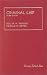 Criminal Law (University Te...