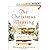 The Christmas Blessing (Christmas Hope Series #2) [Hardcover] by Donna VanLiere
