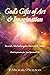 God's Gifts of Art & Imagination by D Michael O'Sullivan