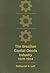 The Brazilian Capital Goods Industry, 1929-1964 (Ctr for Intl Affairs Series)