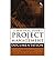 [(The Project Management Documentation Guidebook )] [Author: John Rakos] [Dec-2004]