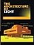 The Architecture Of Light by Sage Russell