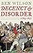 Decency and Disorder by Ben Wilson (2008-04-03)