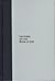 Lectures on Job by James Durham