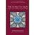 Unfolding Our Light: Creating Crystal Mandalas to Awaken and Heal by Eastwood, Michael [Findhorn Press, 2013] (Paperback) [Paperback]