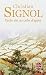 Cette Vie Ou Celle D'apres (Ldp Litterature) (French Edition) by Signol(2005-09-01)