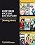 Oxford Picture Dictionary Reading Library Pack (9 books): All nine readers in one convenient pack (Oxford Picture Dictionary 2E) 2 Pck edition by Cosson, M.J., Montgomery, Donna, McGillis, Daniel, Fletcher, (2008) Paperback