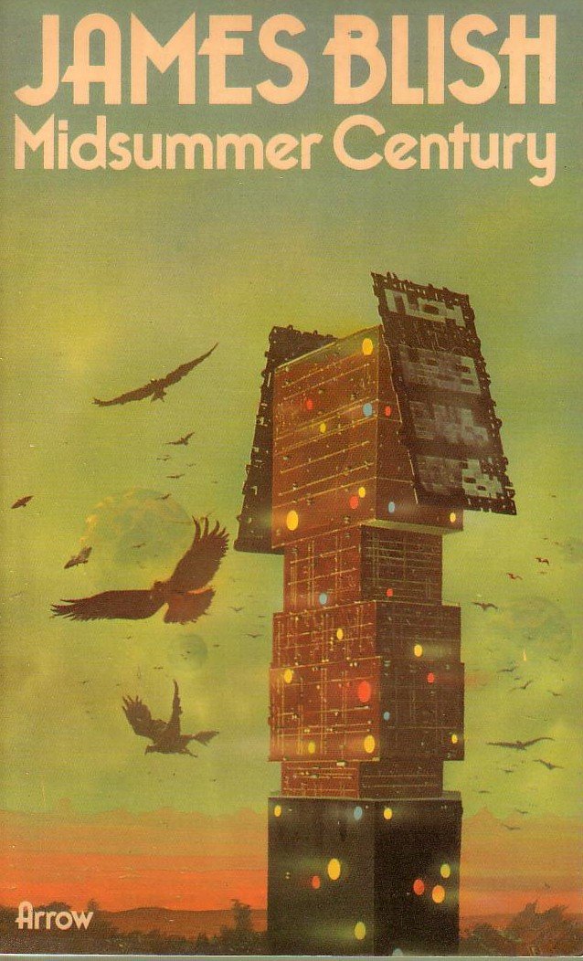 The Early Asimov or, Eleven Years of Trying. Volume 1.
