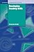 Developing Reading Skills: A Practical Guide to Reading Comprehension Exercises (Cambridge Language Teaching Library) by Francoise Grellet (1981) Paperback