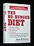 The no-hunger diet