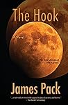 The Hook