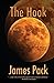 The Hook