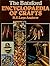 The Batsford encyclopaedia of crafts