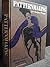 Patternmaking for Fashion Design by Helen Joseph Armstrong (1995-07-30)