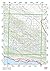 34°119° NW - Cuyama, California Backcountry Atlas (Aerial)