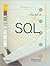 The Art of SQL 1st (first) edition Text Only