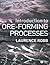 By Laurence Robb - Introduction to Ore-Forming Processes by Laurence Robb